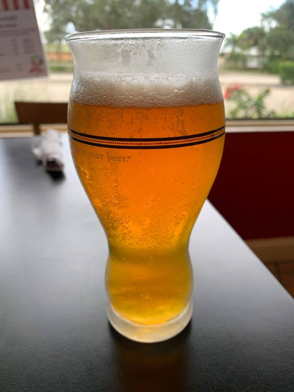 Downtown Crossing | restaurant | 1103 US-1, Sebastian, FL 32958, USA | 7726966068 OR +1 772-696-6068