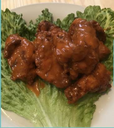 Ms. Monicas Kitchen | restaurant | 4501 Erdman Ave, Baltimore, MD 21213, USA | 4433374417 OR +1 443-337-4417