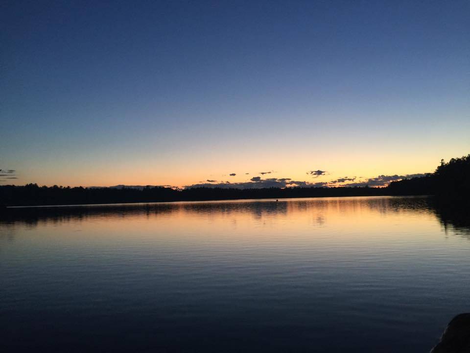 Amanecer Salvadoreño Restaurant | restaurant | 2663 Islington Ave, Etobicoke, ON M9V 2X6, Canada | 4167451793 OR +1 416-745-1793