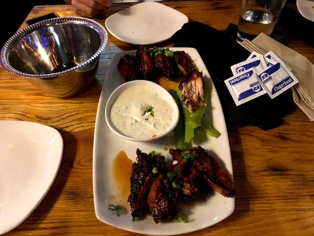 UNION Kitchen & Tap Gaslamp | restaurant | 333 Fifth Ave, San Diego, CA 92101, USA | 6197959463 OR +1 619-795-9463