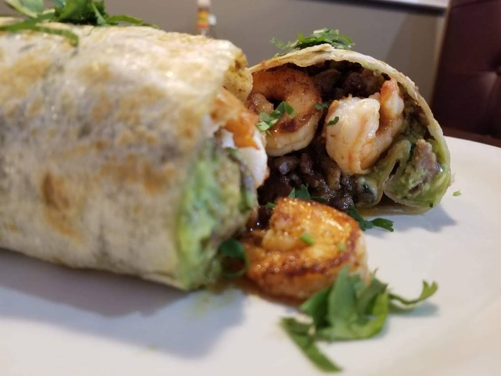 El Poblano Mexican Restaurant | restaurant | 7600 Broadway, Merrillville, IN 46410, USA | 2195254193 OR +1 219-525-4193