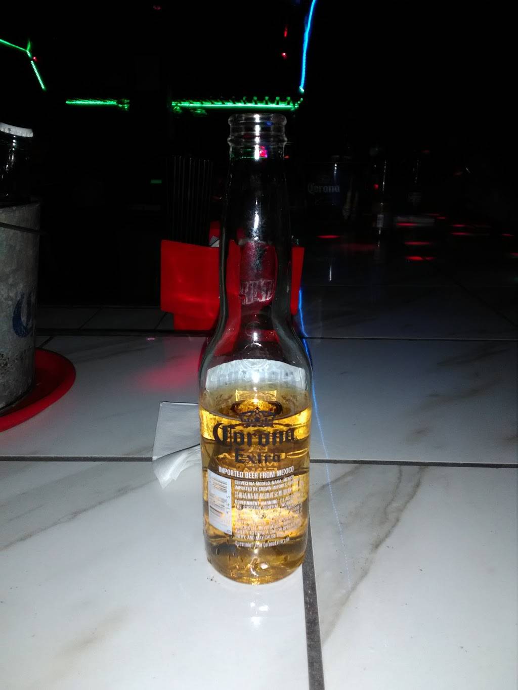 Chihuaha Bar Restaurant | restaurant | 5048 N 5th St, Philadelphia, PA 19120, USA | 2153241191 OR +1 215-324-1191