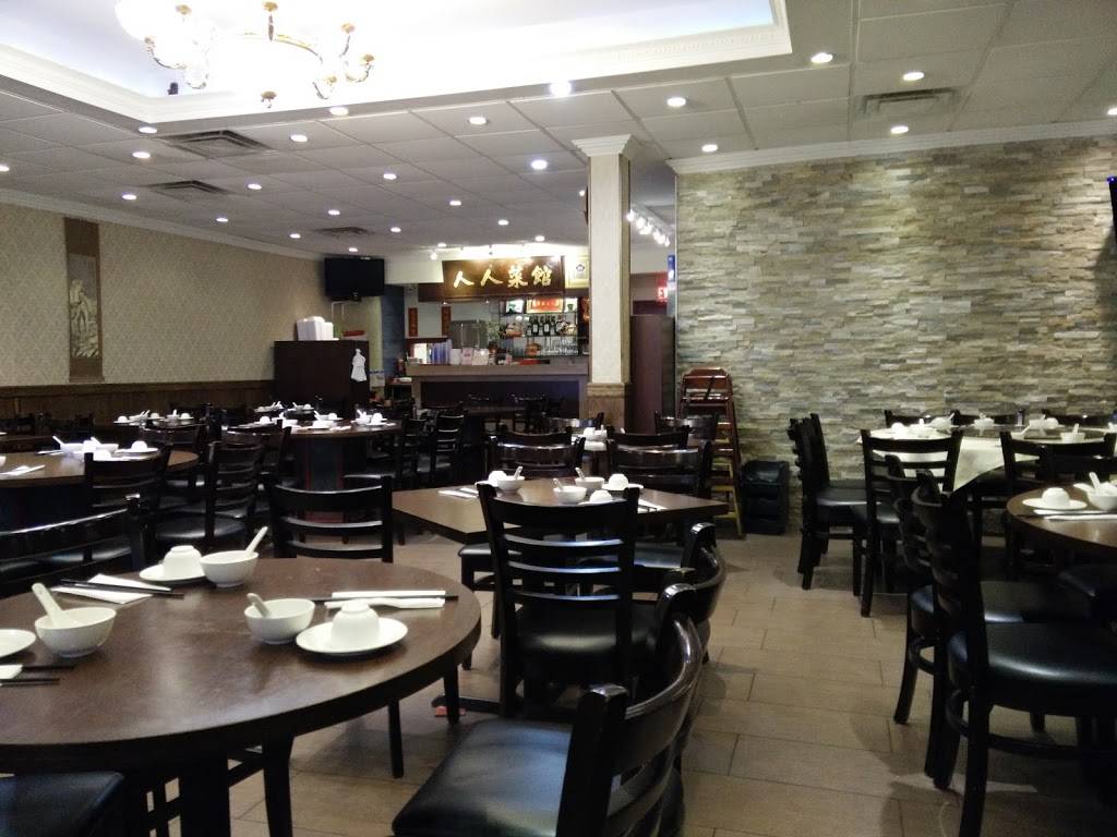 New Choice Restaurant | restaurant | 324 Hwy 7, Richmond Hill, ON L4B 1A6, Canada | 9058862313 OR +1 905-886-2313