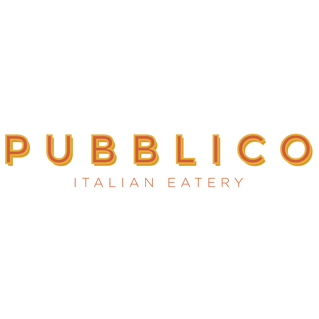 Pubblico Italian Eatery | restaurant | 7001 N Scottsdale Rd Suite# 184, Scottsdale, AZ 85253, USA | 4805976394 OR +1 480-597-6394