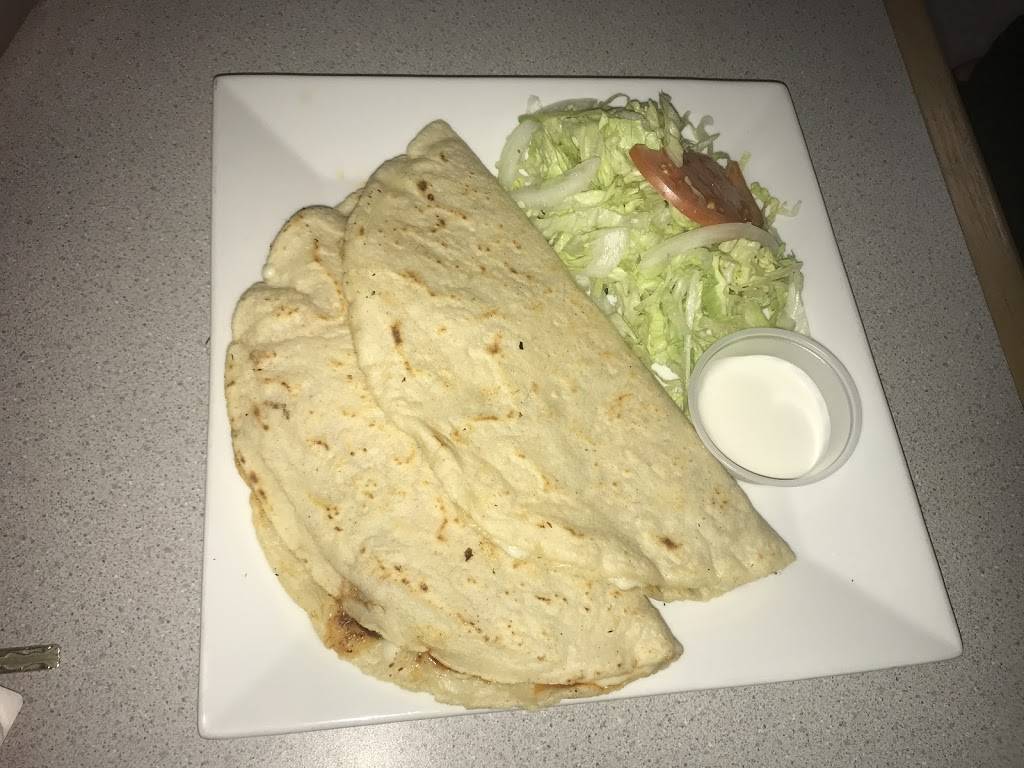 Taqueria Omar | restaurant | 3106 Broad Rock Blvd, Richmond, VA 23224, USA | 8042300101 OR +1 804-230-0101