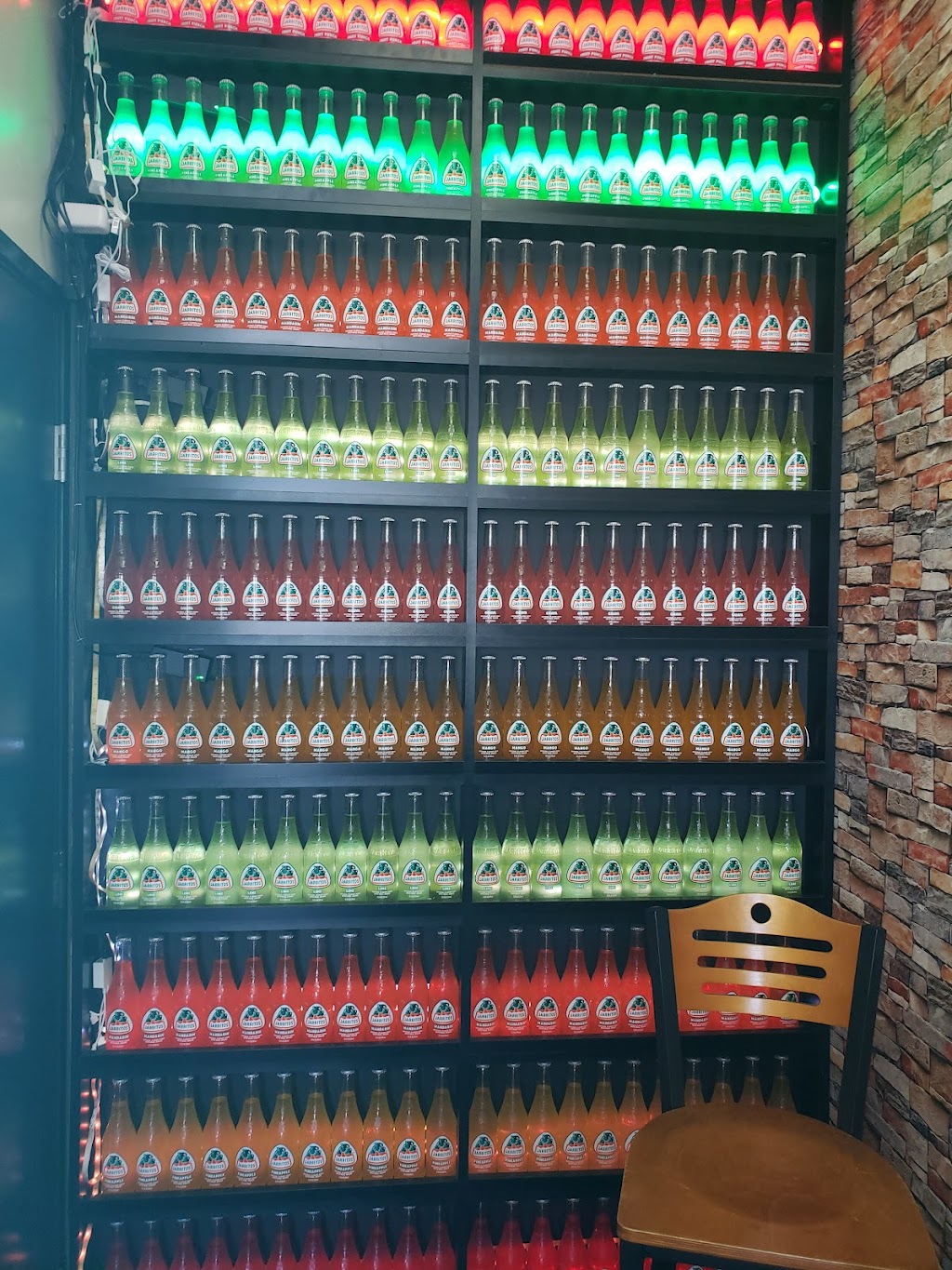 Lupitas Mexican Restaurant | restaurant | 1641 E Channel Islands Blvd, Oxnard, CA 93033, USA | 8052479144 OR +1 805-247-9144