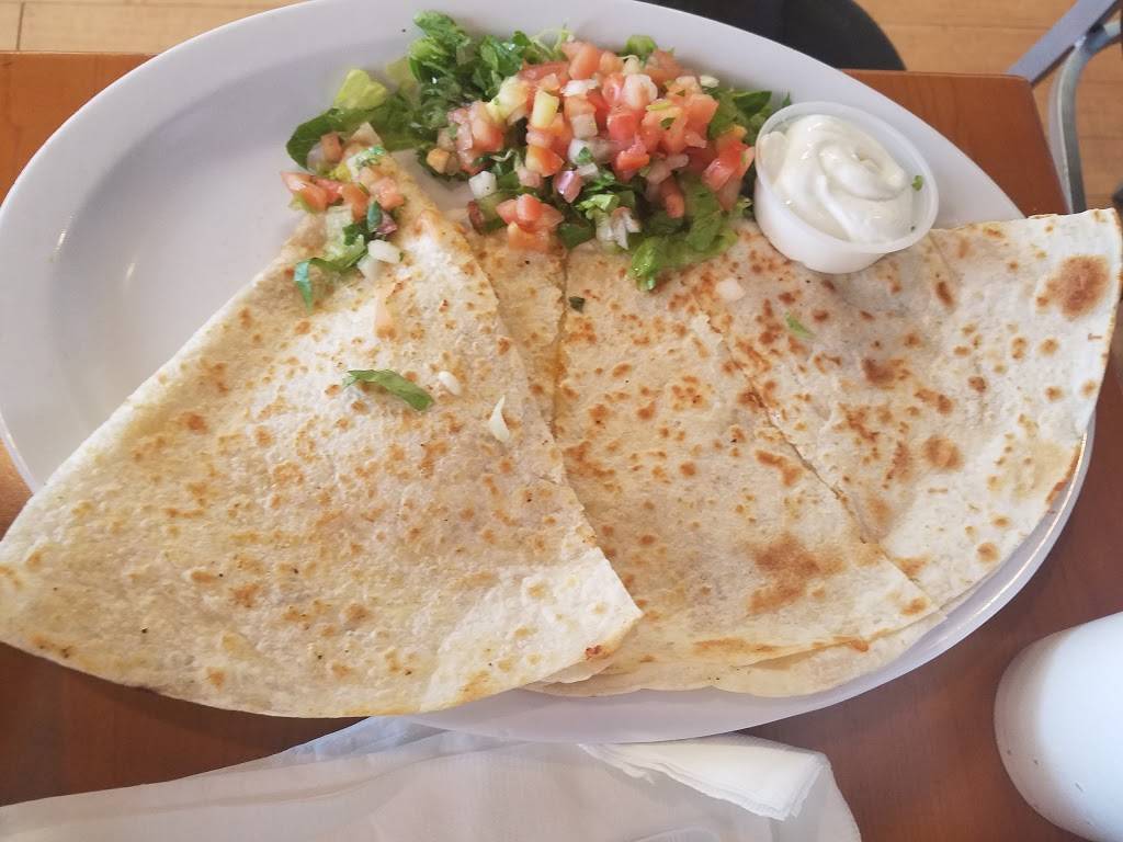 Mucha Lucha Taco Shop | restaurant | 7558 W Thunderbird Rd, Peoria, AZ 85381, USA | 6237768226 OR +1 623-776-8226