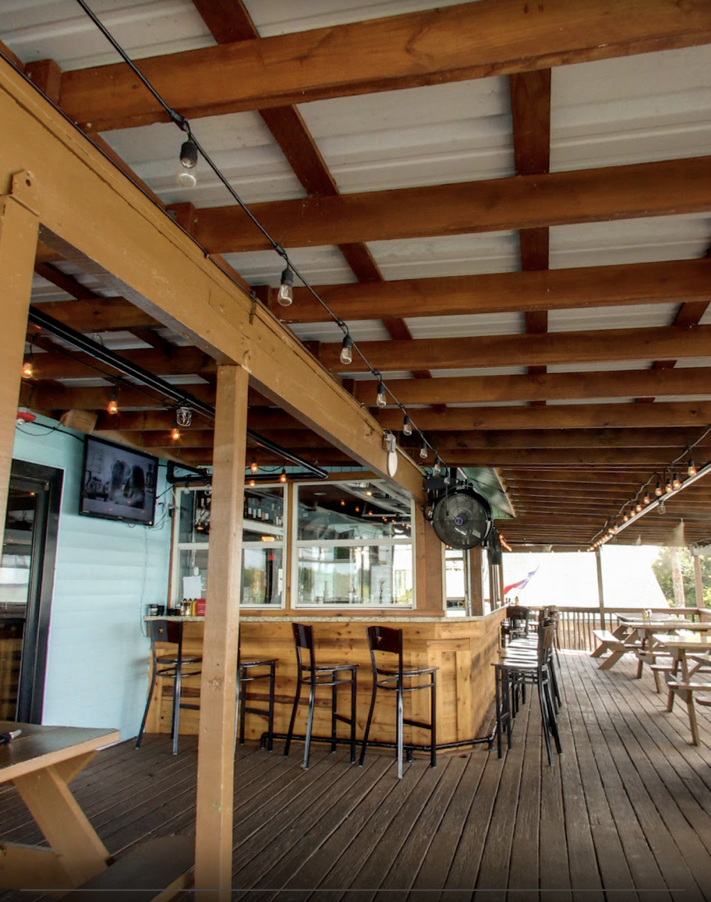 GuadalaHARRYs Bar & Grill | restaurant | 12945 Lake Conroe Hills Dr, Willis, TX 77318, USA | 9367015168 OR +1 936-701-5168