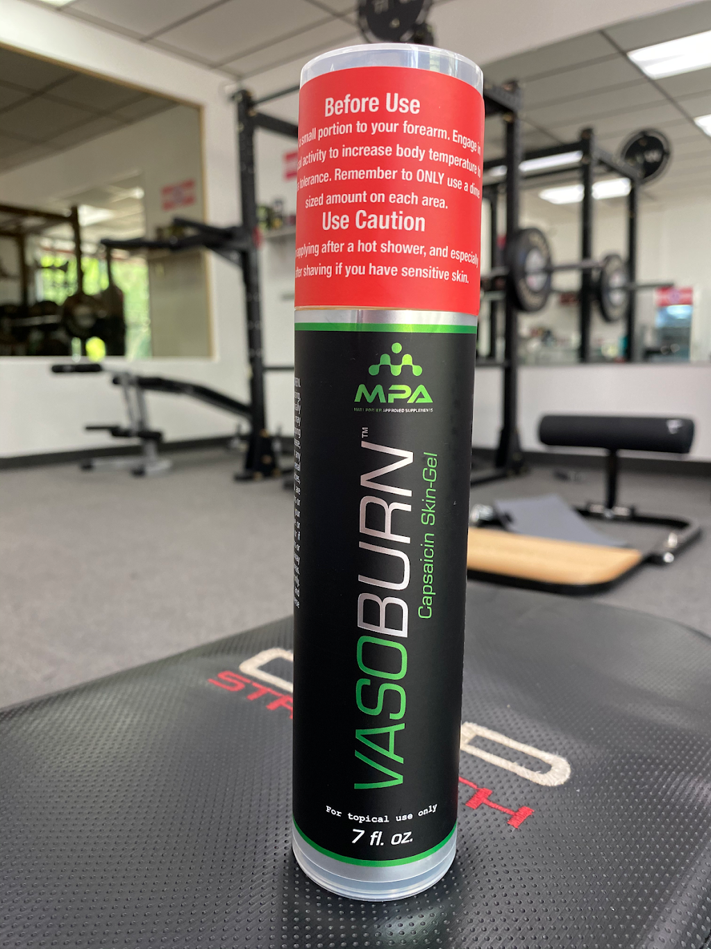 Detroit Strong Personal Training Gym/ Meal Prep/ Supplements | restaurant | 28075 John R Rd, Madison Heights, MI 48071, USA | 3133338296 OR +1 313-333-8296