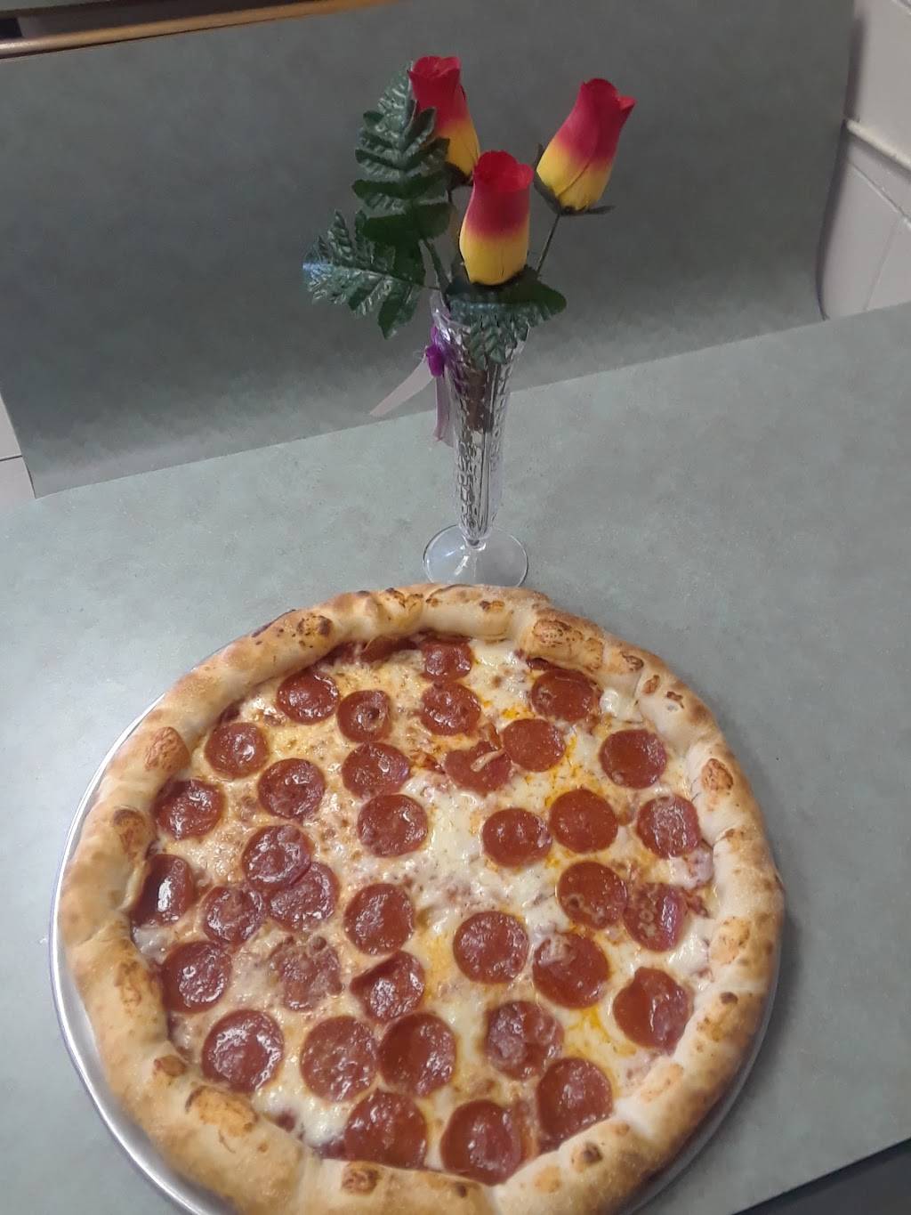 Papa Lou Pizza LLC | restaurant | 5310 Hull Street Rd, Richmond, VA 23224, USA | 8045069757 OR +1 804-506-9757