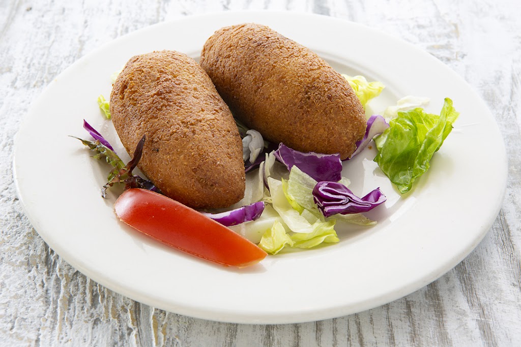 Shish Kabob & Grill | restaurant | 1742 W Golf Rd, Mt Prospect, IL 60056, USA | 2244046869 OR +1 224-404-6869