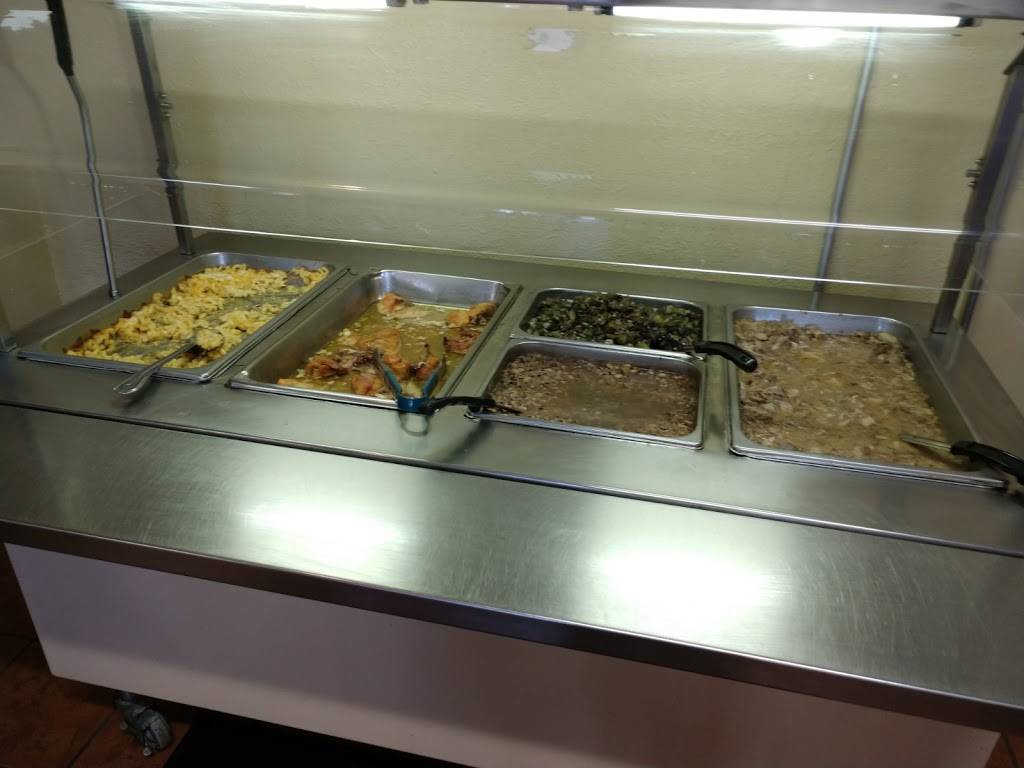 Sensation Chicken Shack | restaurant | 416 Warsaw Rd, Clinton, NC 28328, USA | 9105903519 OR +1 910-590-3519