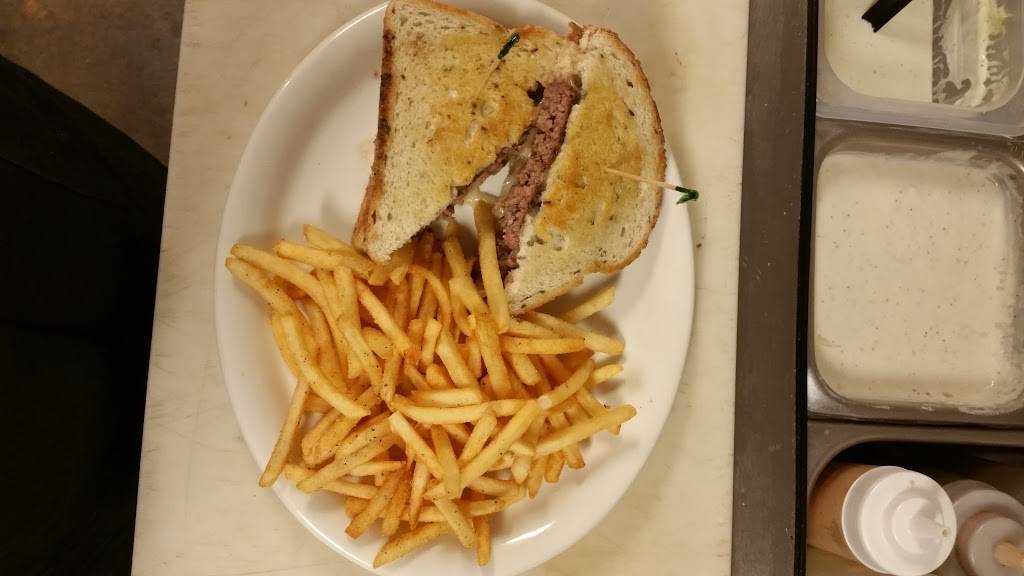 Taylors Bar & Grill | restaurant | 26787 Barton Rd, Redlands, CA 92373, USA | 9097934314 OR +1 909-793-4314