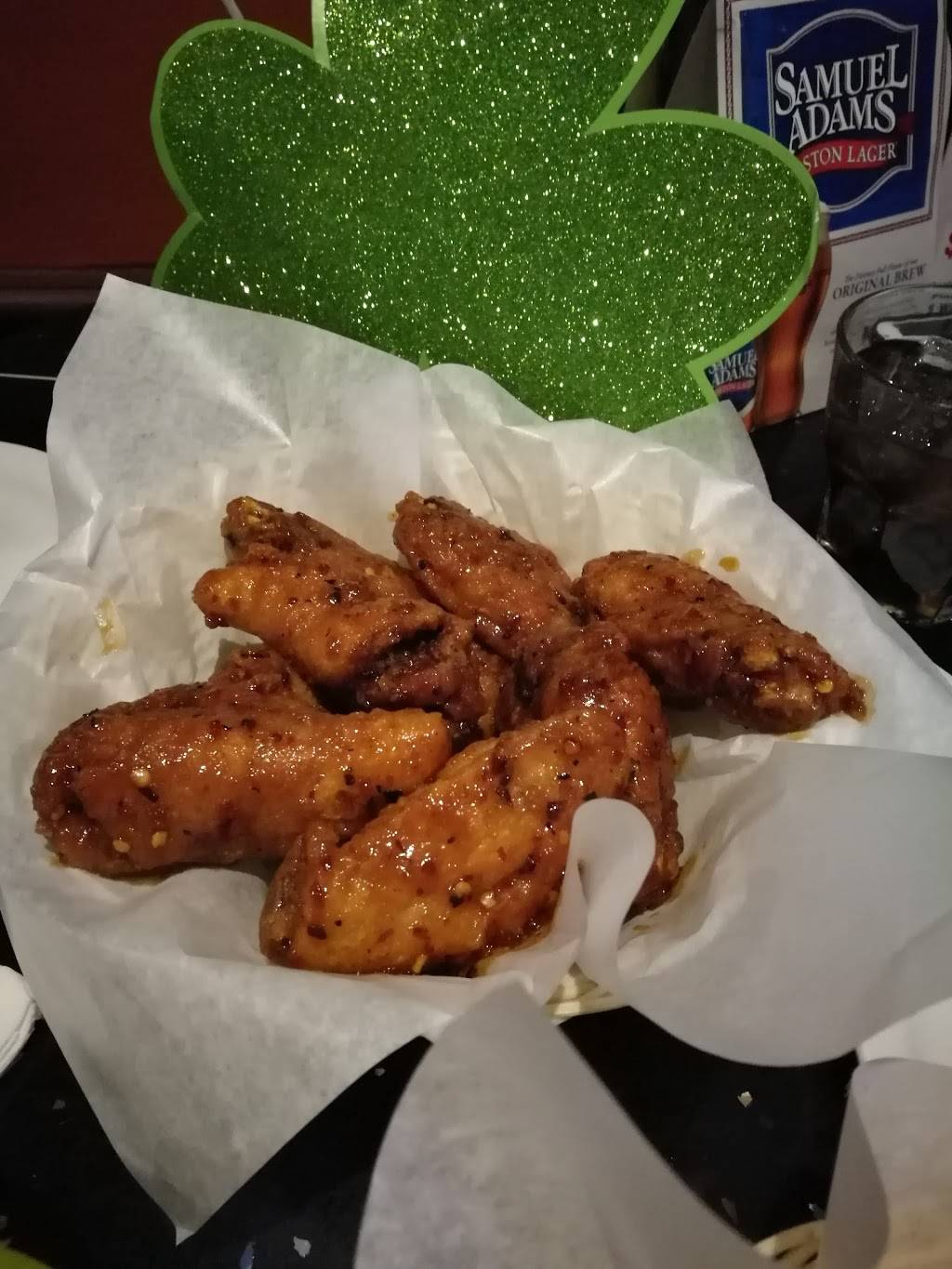 Tudor Arms Pub | restaurant | 1822 Whites Rd N, Pickering, ON L1V 4M1, Canada | 9054925455 OR +1 905-492-5455