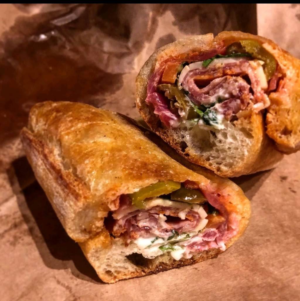 Goose The Market | cafe | 2503 N Delaware St, Indianapolis, IN 46205, USA | 3179244944 OR +1 317-924-4944