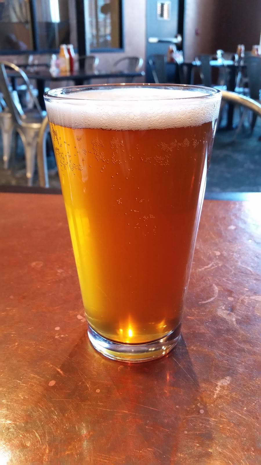 Dusters | restaurant | 2804 13th St, Columbus, NE 68601, USA | 4025648338 OR +1 402-564-8338