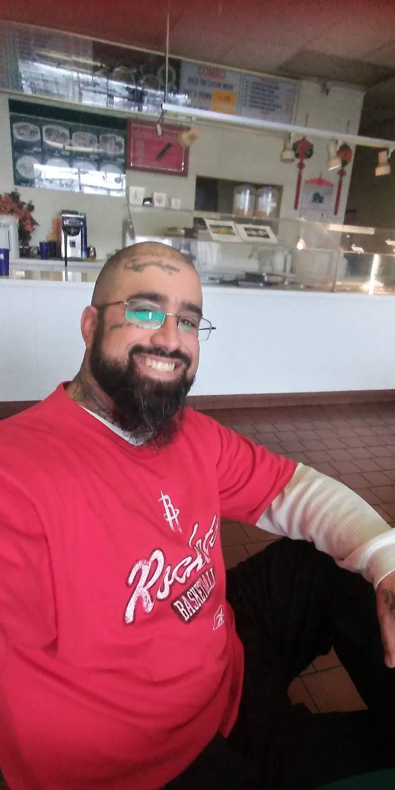 Silver Chop Stick Restaurant | restaurant | 293 W Louise Ave, Manteca, CA 95336, USA | 2098248474 OR +1 209-824-8474