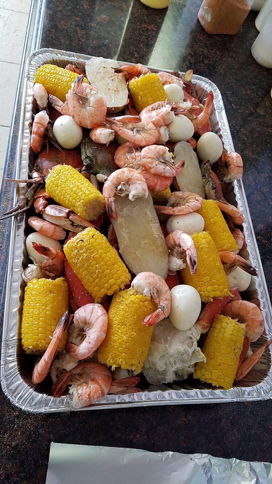 Mr. Sharks Seafood & Chicken | restaurant | 4224 Blanding Blvd, Jacksonville, FL 32210, USA | 9043293270 OR +1 904-329-3270