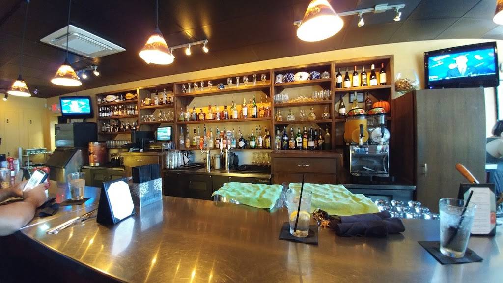 Cat City Grill | restaurant | 1208 W Magnolia Ave, Fort Worth, TX 76104, USA | 8179165333 OR +1 817-916-5333