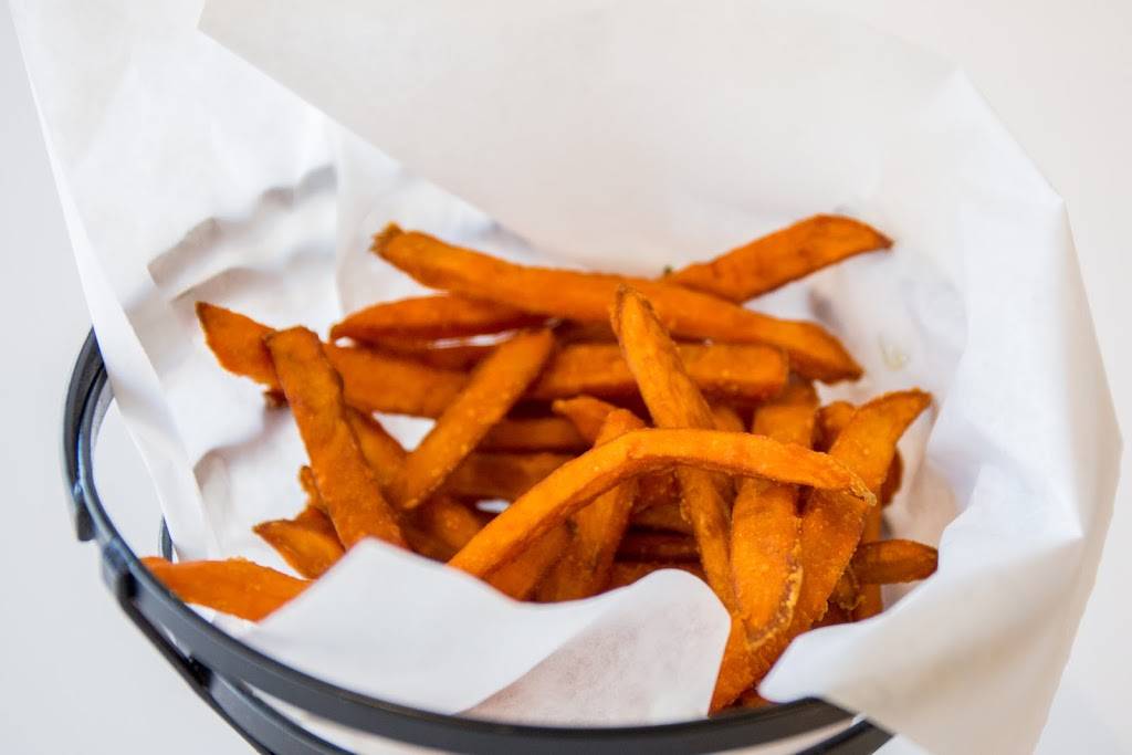 Vons Chicken Fremont | restaurant | 5010 Mowry Ave, Fremont, CA 94538, USA | 5104940900 OR +1 510-494-0900