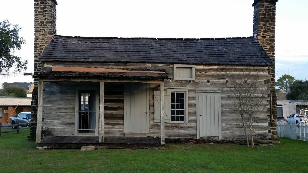 Beckeys Cafe | cafe | 1237 Bowie St, Columbus, TX 78934, USA | 9797325553 OR +1 979-732-5553