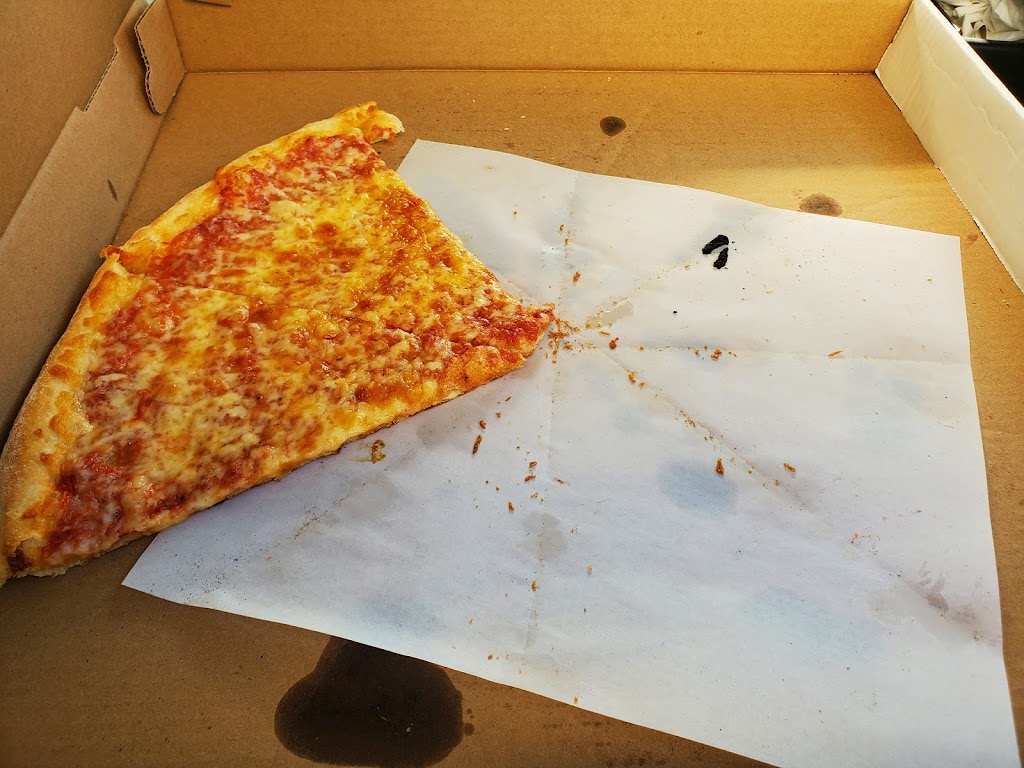 Ozzy’s Pizza Shop | meal delivery | 3321 B St, Philadelphia, PA 19134, USA | 2157394600 OR +1 215-739-4600