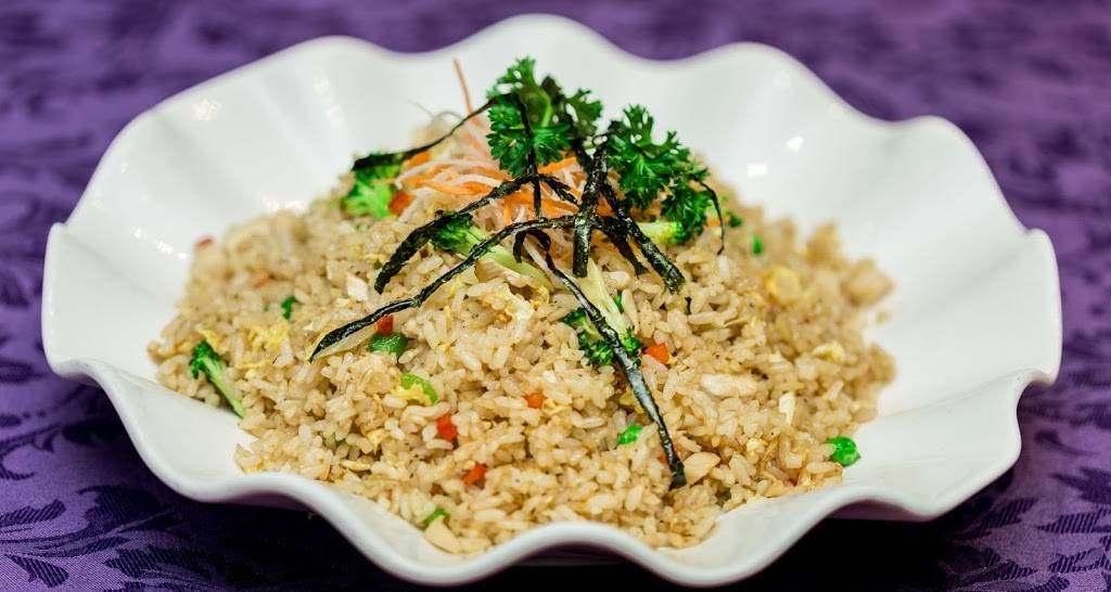 Maki Sushi | restaurant | 45 Wicksteed Ave, East York, ON M4G 4H9, Canada | 4166961258 OR +1 416-696-1258