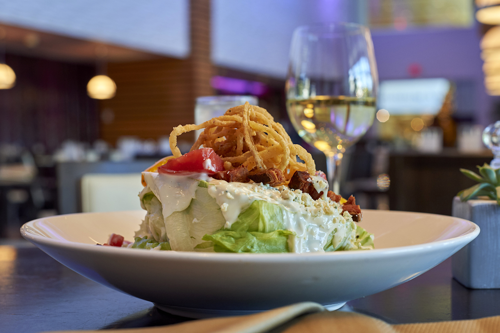 Muse at The Ringling | restaurant | 5401 Bay Shore Rd, Sarasota, FL 34243, USA | 9413607390 OR +1 941-360-7390