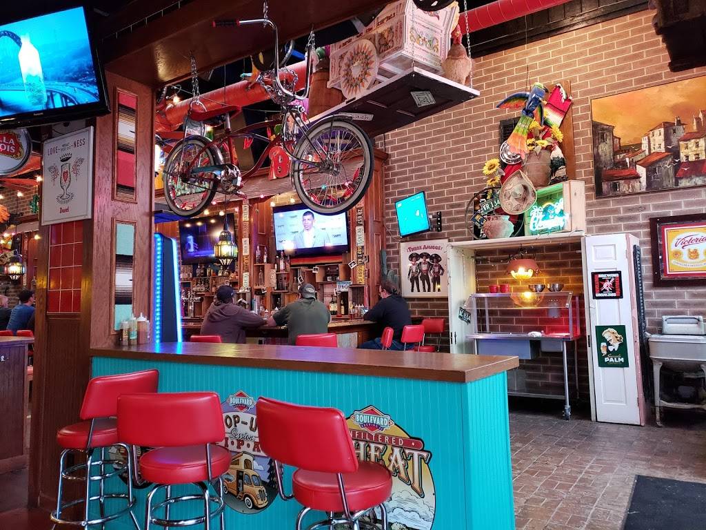 Local Cantina | restaurant | 8389 Mayfield Rd, Chesterland, OH 44026, USA | 4407293726 OR +1 440-729-3726