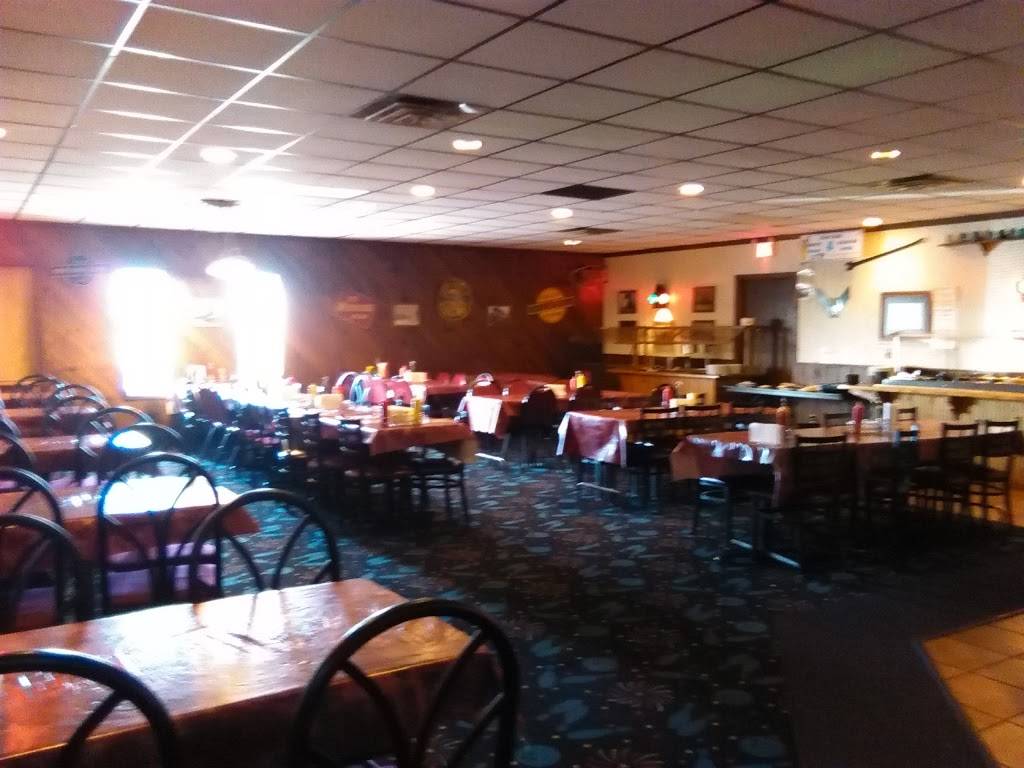 Tower Junction Inc | restaurant | 254 US-18, Montfort, WI 53569, USA | 6089436061 OR +1 608-943-6061