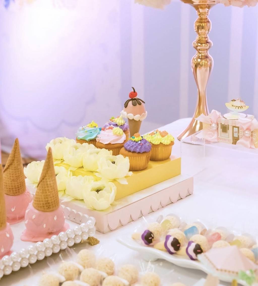 Ricky Bakery #1 | bakery | 12761 SW 42nd St, Miami, FL 33175, USA | 3052202026 OR +1 305-220-2026