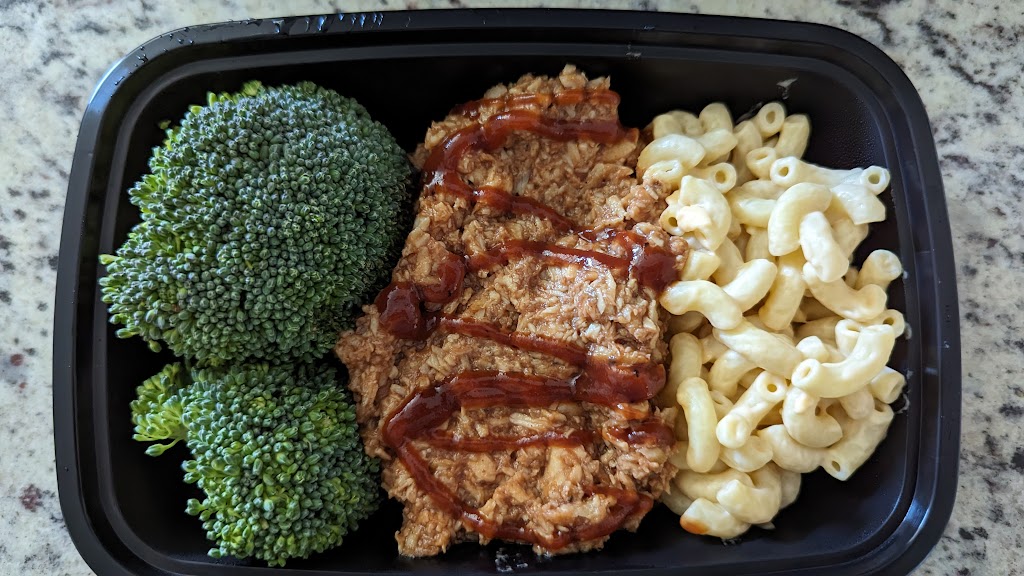 Simply Fresh | restaurant | 125 S Campo St, Las Cruces, NM 88001, USA | 5755004331 OR +1 575-500-4331