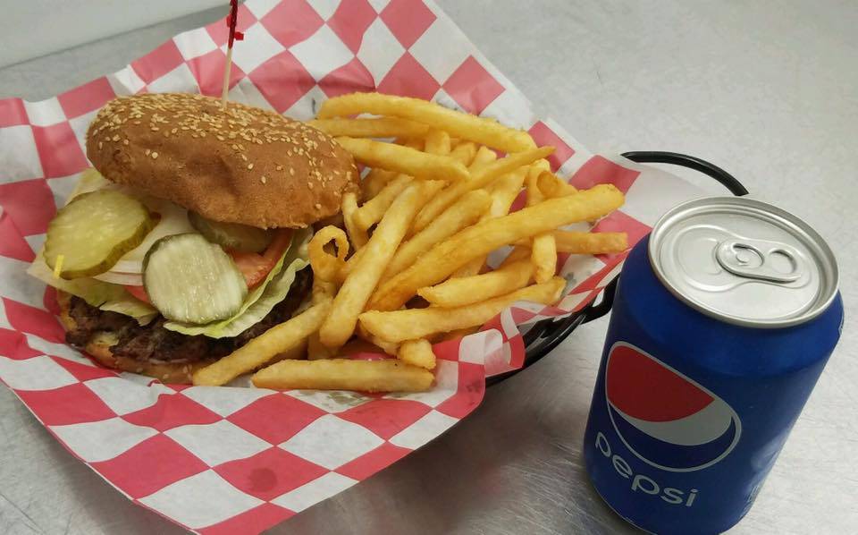 Applewood Coney Island | restaurant | 28640 Michigan Ave, Inkster, MI 48141, USA | 7348958114 OR +1 734-895-8114