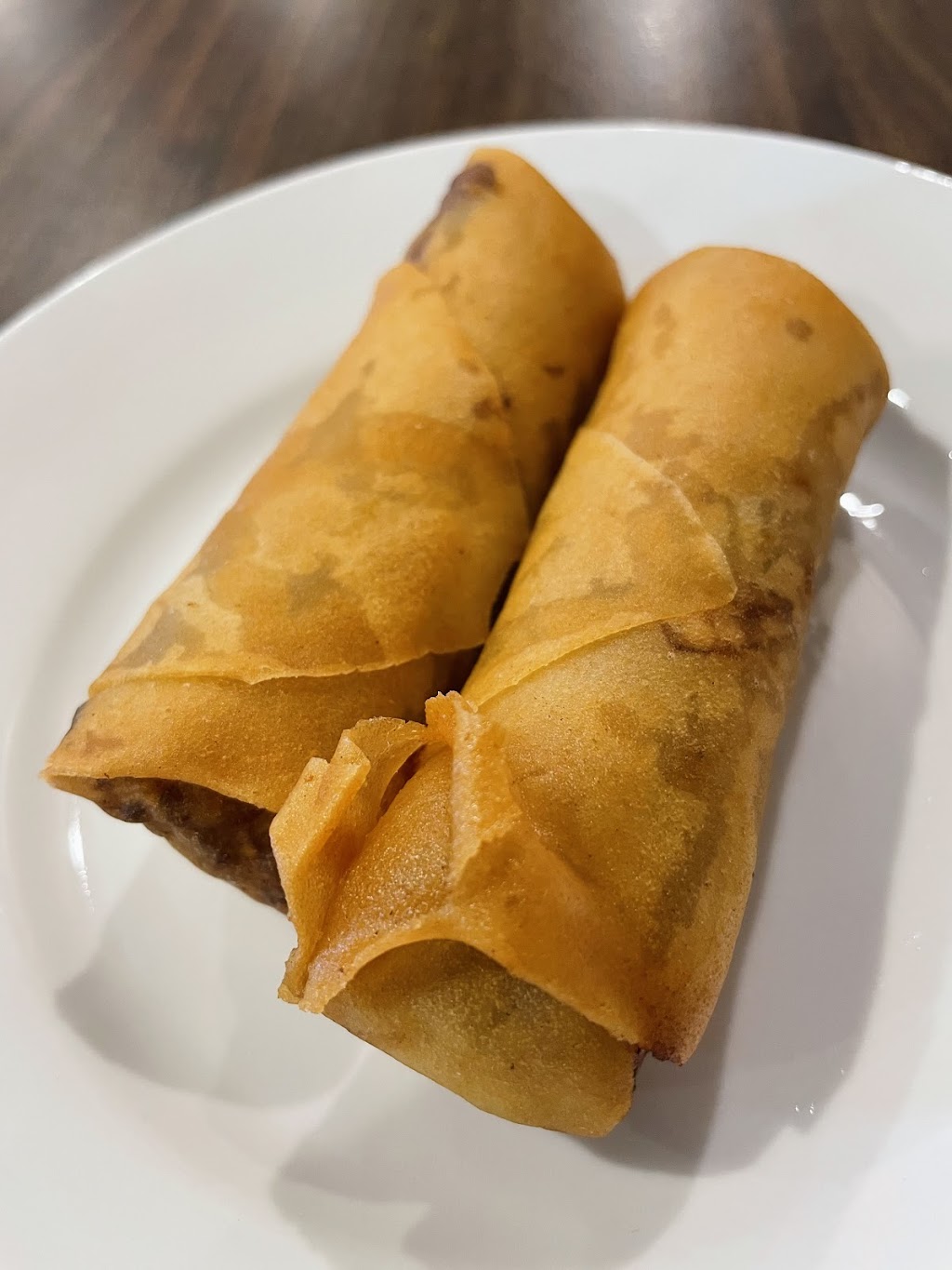 Pho Lan KC | restaurant | 315 Cherry St, Kansas City, MO 64106, USA | 8164718468 OR +1 816-471-8468