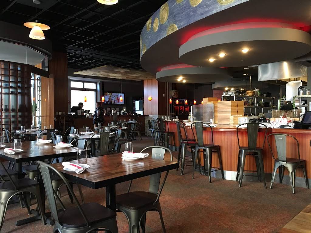 Mr. Kimchi Modern Korean | restaurant | 225 King St, Madison, WI 53703, USA | 6086653020 OR +1 608-665-3020