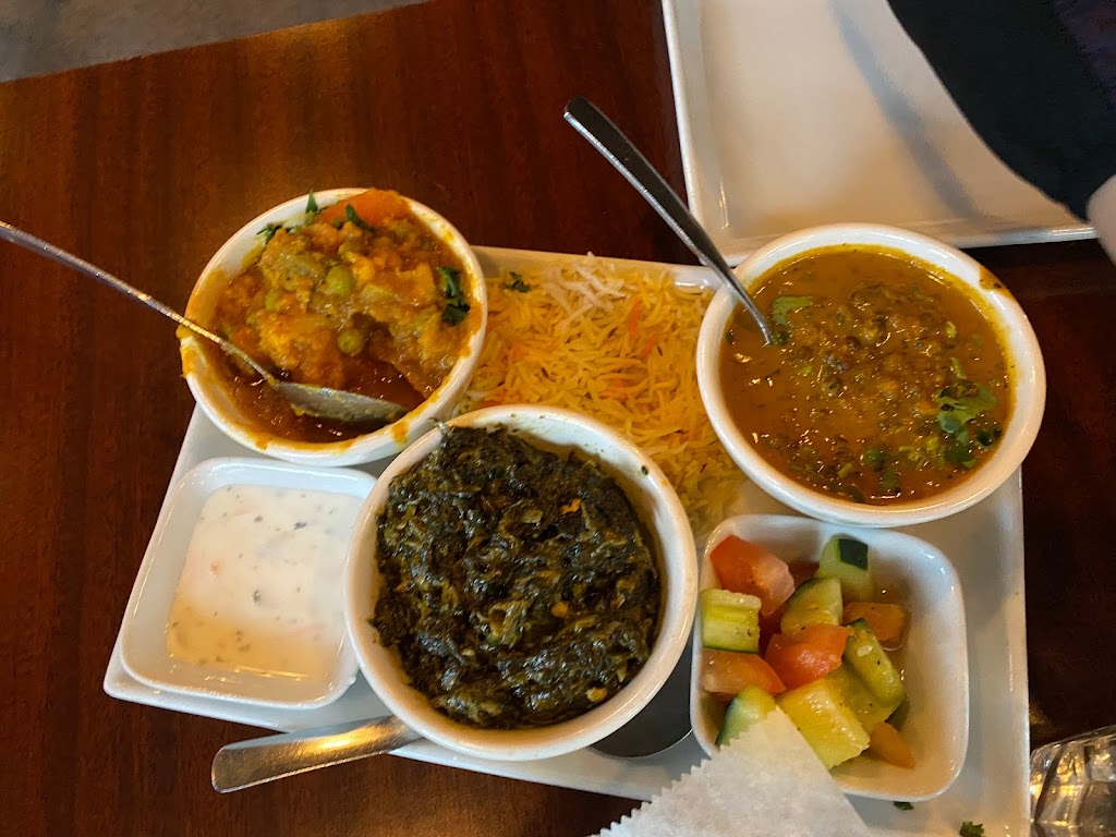 Khyber | restaurant | 2510 Richmond Ave., Houston, TX 77098, USA | 7139429424 OR +1 713-942-9424