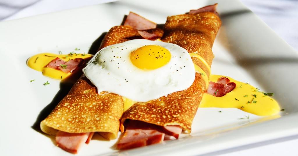 Azul 18 | restaurant | 1236 W 18th St, Chicago, IL 60608, USA | 3122852964 OR +1 312-285-2964