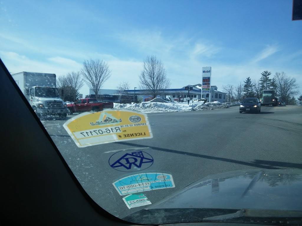 Subway Restaurants | restaurant | 1700 Shawsheen St, Tewksbury, MA 01876, USA | 9783150073 OR +1 978-315-0073