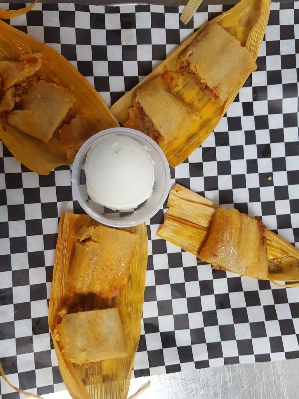 Titos Burritos | restaurant | 23591 Rockfield Blvd G, Lake Forest, CA 92630, USA | 9498599600 OR +1 949-859-9600