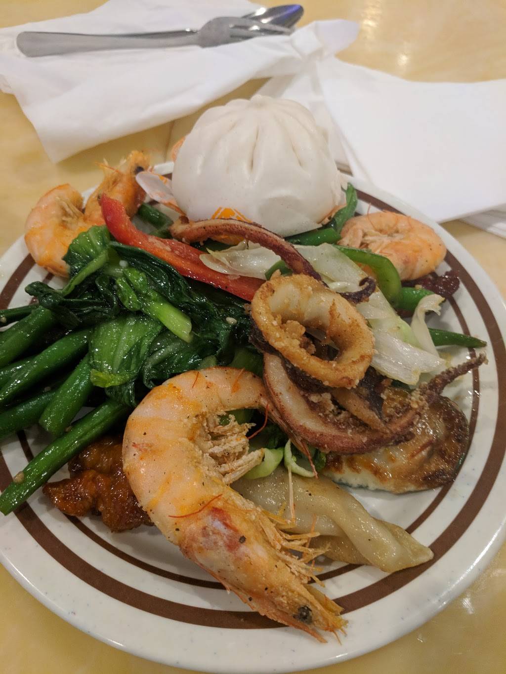 Jogoya Sushi Seafood Buffet | restaurant | 2100 S Gilbert Rd, Chandler, AZ 85286, USA | 4808123888 OR +1 480-812-3888