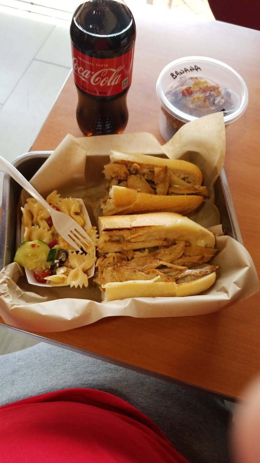 Pantanos of Plainview | restaurant | 347 S Oyster Bay Rd, Plainview, NY 11803, USA | 5169318800 OR +1 516-931-8800