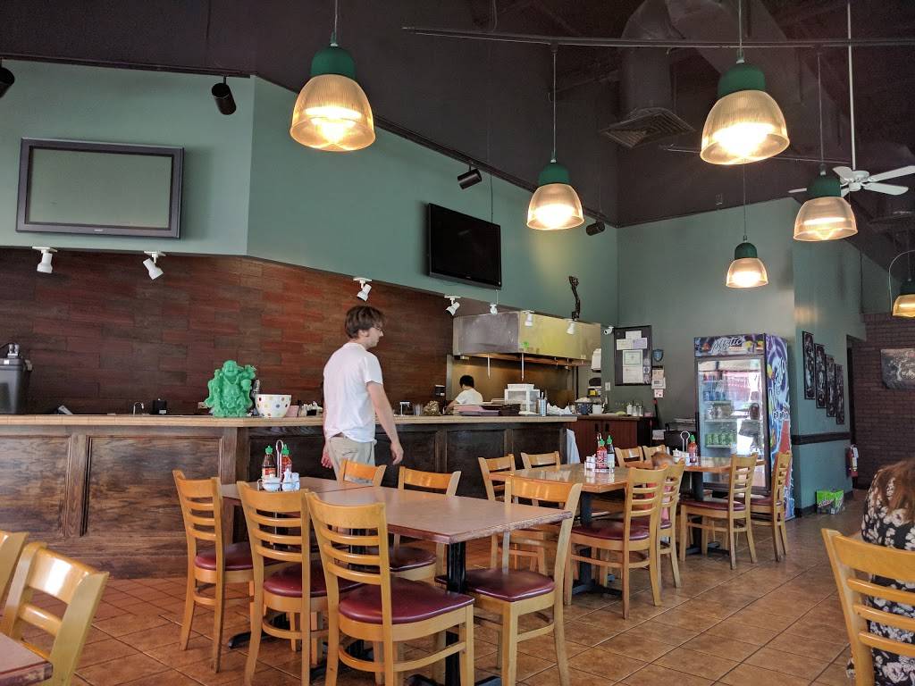 Pho Miss Saigon | restaurant | 111 Crain Hwy N # 5, Glen Burnie, MD 21061, USA | 4107618721 OR +1 410-761-8721