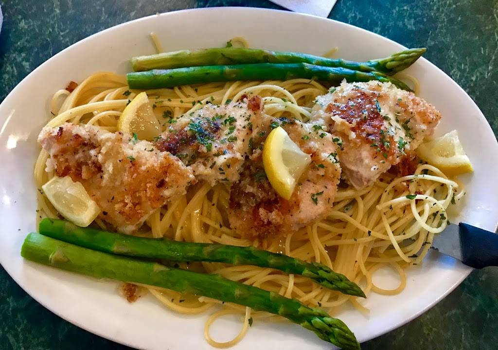 Maggie OBriens | restaurant | 2000 Market St, St. Louis, MO 63103, USA | 3144211388 OR +1 314-421-1388