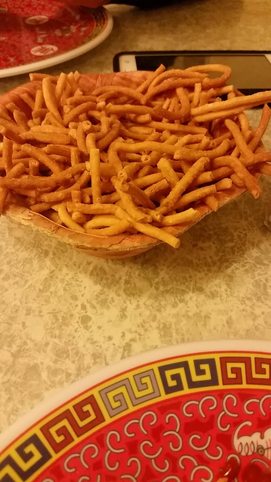 RESTAURANT YONG LI | restaurant | Benito Juárez, La Gloria, 22645 La Joya, B.C., Mexico | 016646362057 OR +52 664 636 2057