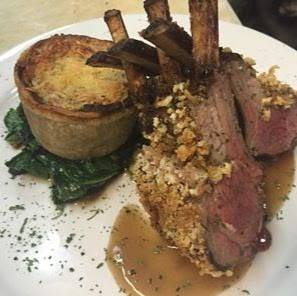 Brasserie Persil | restaurant | 2825 Long Beach Rd, Oceanside, NY 11572, USA | 5169921742 OR +1 516-992-1742