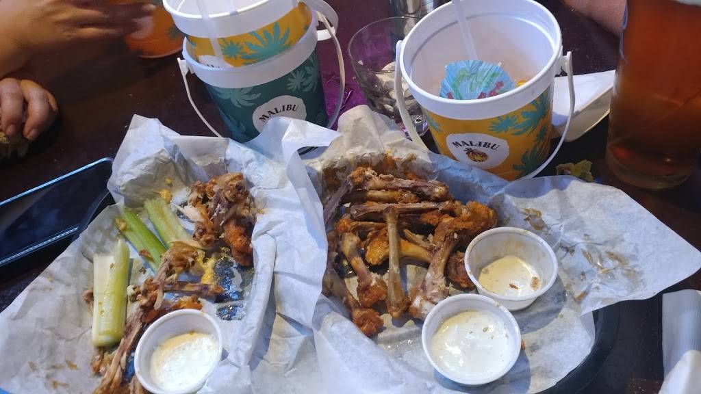 The Bar | restaurant | 7685 McLaughlin Rd # 150, Peyton, CO 80831, USA | 7195594010 OR +1 719-559-4010