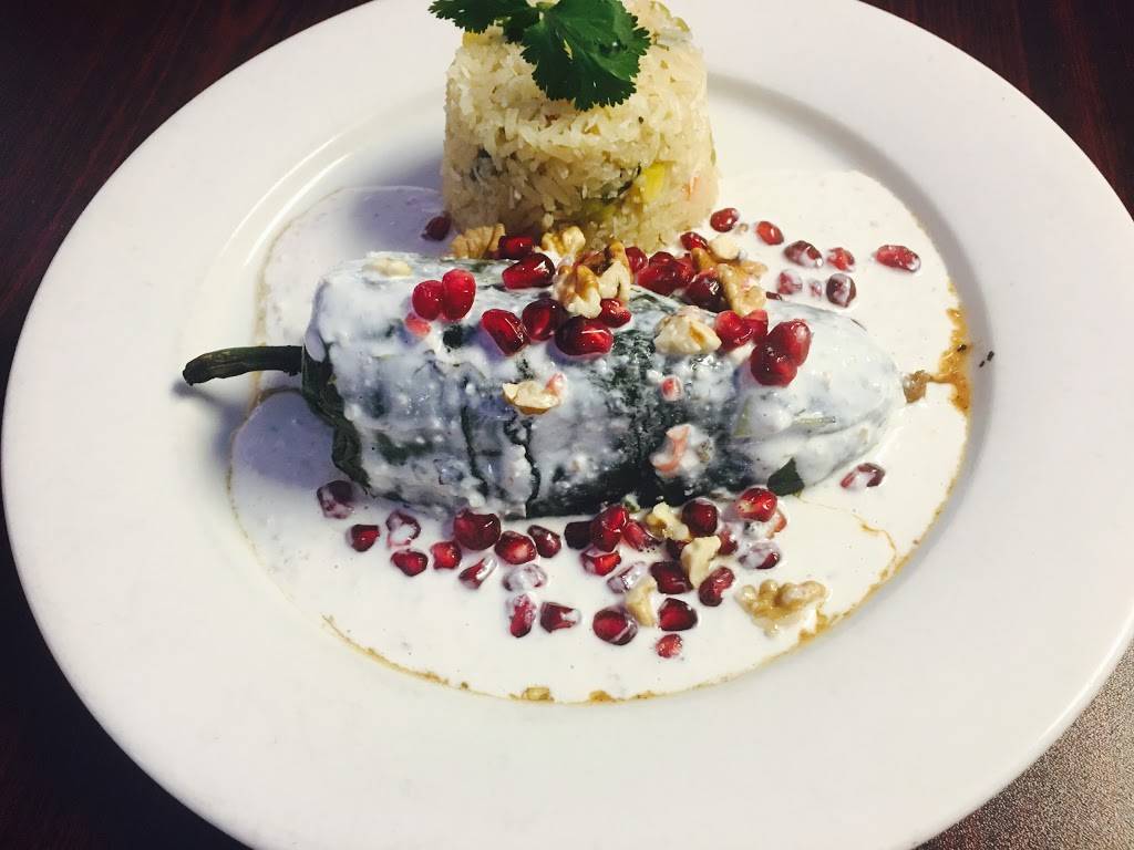 El Habanero Bar & Grill | restaurant | 6685 Eastex Fwy, Beaumont, TX 77706, USA | 4092231661 OR +1 409-223-1661