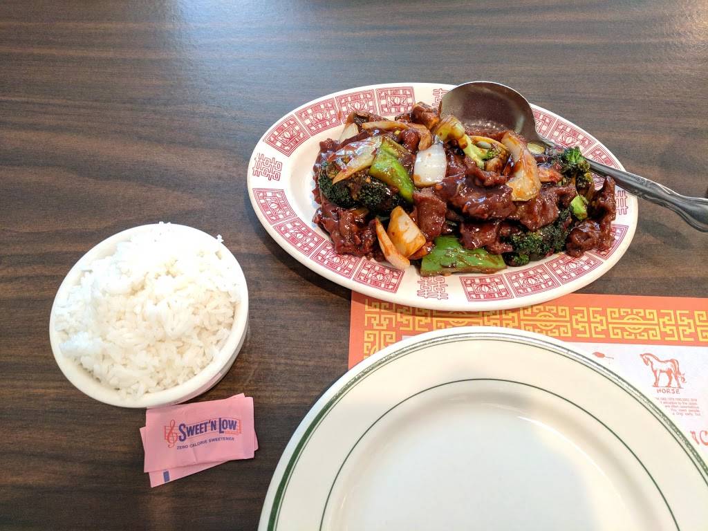 Hula Inn | restaurant | 46000 Old Ox Rd, Sterling, VA 20166, USA | 7034719000 OR +1 703-471-9000