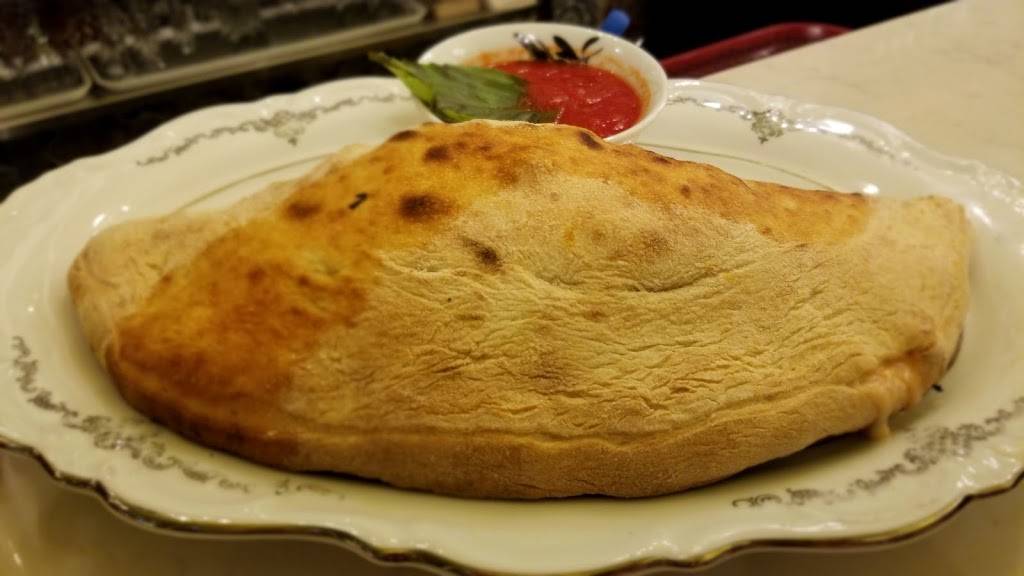 Sidewalk Pizzeria | restaurant | 1654 St Clair Ave W, Toronto, ON M6N 1H8, Canada | 4165514565 OR +1 416-551-4565