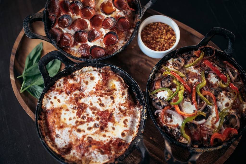 Bocce To-Go | meal takeaway | 20 Union Square W, New York, NY 10003, USA | 2126777818 OR +1 212-677-7818